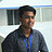 Arnab_Sadhukhan