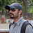 Arun_Gopal