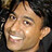 Arun_Thamizhvanan