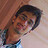 Aseem_Bansal