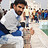 Ashish_07