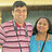 Ashish_Bansal