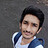 Ashish_Shaiju
