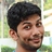AshishBhalla