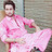ASIF_SHAIKH