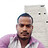 Asraul_Hoque
