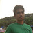 Aswin_Kuruvath