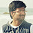 Avinash_Karimikonda