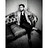 Avnish_Jain