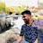 B_Rushi_Reddy