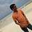 Babu_Asokan