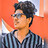 Balaji_29