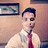 Bhimsen_Yadav