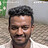 Bilal24