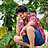 Biswass_Naidu