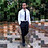 Chandan_9