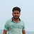 Chikun_Resilient Chikun_Resilient