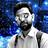 Chintan_Mohanty