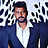 Deepak_Kaithwas
