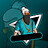 Deepesh650
