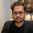 Devendra_Date