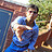 DEVESH_BARANWAL