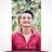 Dheeraj_Singh