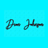 DION_JOHNSON_Zeus721