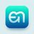 Easemoney