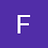 Farhat_Khanum