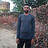Farman_Khan1