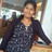 Fatima_JAX