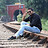 Fayaz_Ahmed_Syed
