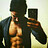 Gagan_Singh
