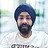 Gagandeep_Singh