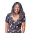Gail_Fernandes