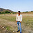 Gaurav_Kalal