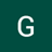 Gaurav_Mittal