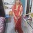 Girraj_Sharma
