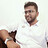 Gokul_Kadakkarai