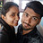 Gopal_Bansal