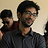 gopi