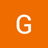Gourab_Paul