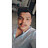 GURUPRASAD_G_R