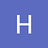 Harin_K