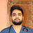 Harish2