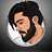 Hariz_Mohammed