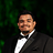 Harsha1306