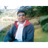 hemal_shah hemal_shah