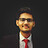 Himank_Amar